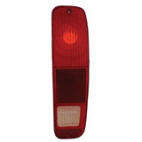 Tail Light For Ford Truck (1973-1979) & Bronco (1978-1979)