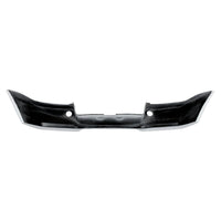 Fiberglass Front Valance For 1967-68 Ford Mustang Coupe, Convertible, & Fastback