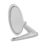 Standard Exterior Mirror For 1964.5-66 Ford Mustang