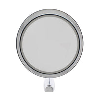 Standard Exterior Mirror For 1964.5-66 Ford Mustang